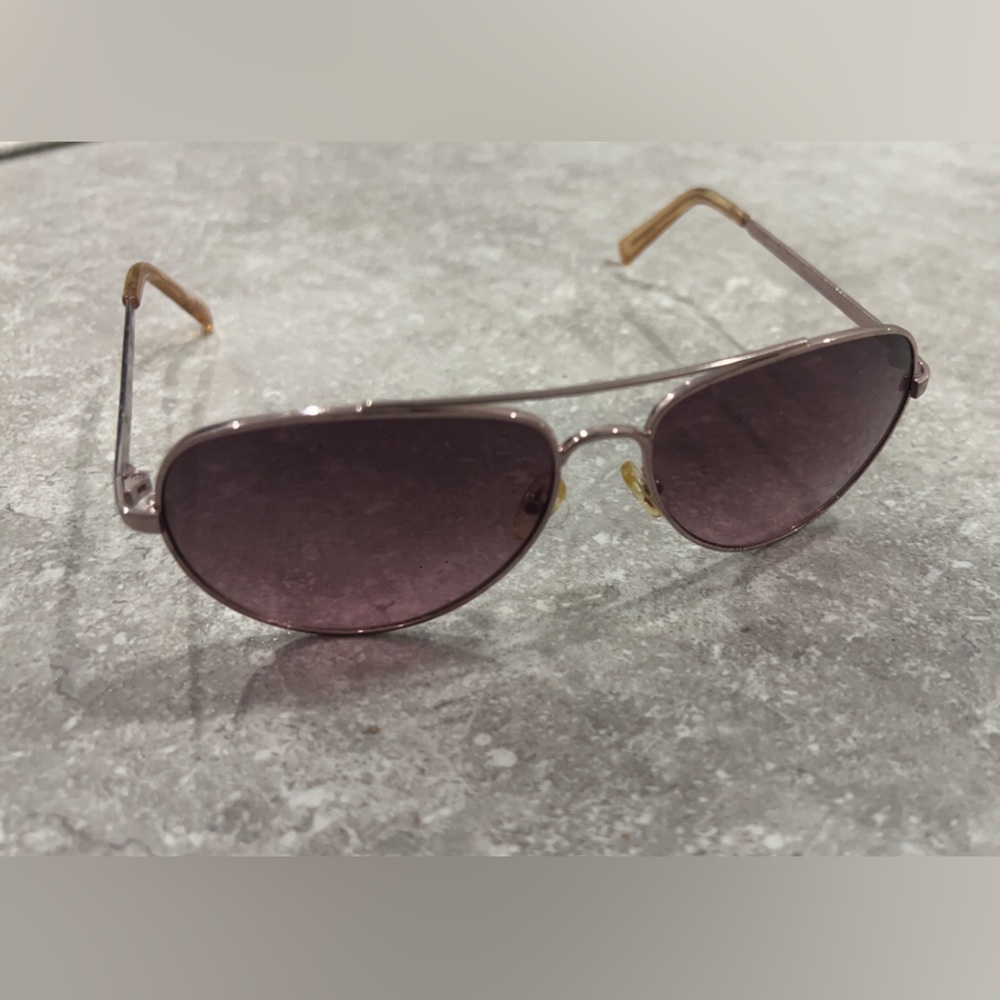 Womens Calvin Klein Sunglasses NWOT